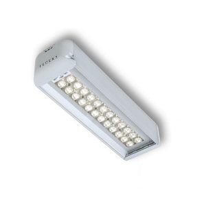 Светодиодный светильник FSL 07-35-850-Ш