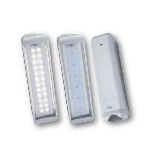Светодиодный светильник Ex-FSL 07-52-50-ххх