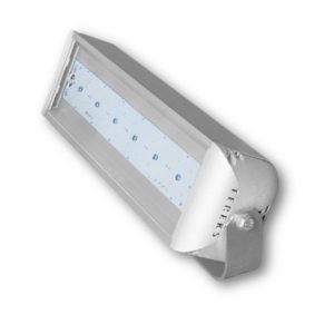Светодиодный светильник FBL 01-52-50-Д120