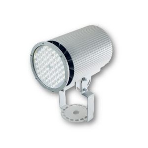 Светодиодный прожектор ДСП 27-177-50-Д120  