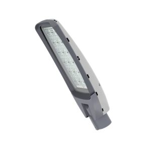 Светодиодный светильник FLA 28A-60-740-WA