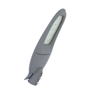 Светодиодный светильник FLA 27A-85-740-WA