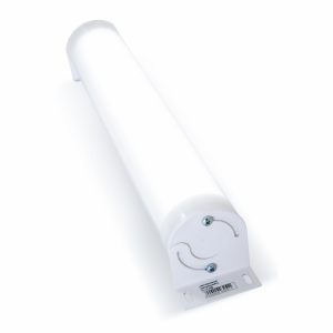 Светодиодный светильник FPL 01-12-850 