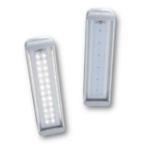 Светодиодный светильник Ex-FSL 07-35-50-ххх