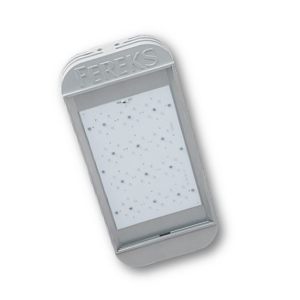 Светодиодный светильник ДКУ 01-104-50-Д120