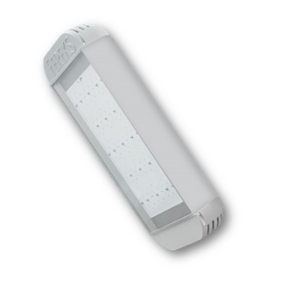 Светодиодный светильник Ex-ДКУ 07-130-50-ххх      
