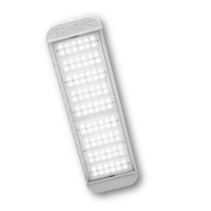 Светодиодный светильник ДКУ 01-234-50-Д120