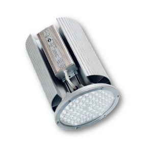 Светодиодный светильник ДСП 07-70-850
