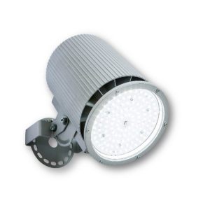 Светодиодный прожектор ДСП 01-90-50-Д120  
