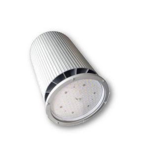 Светодиодный светильник ДСП 08-125-850     