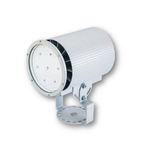 Светодиодный прожектор Ex-ДСП 24-70-50-ххх   