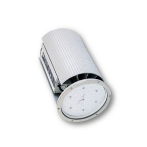 Светодиодный светильник Ex-ДСП 04-90-50-Д120  