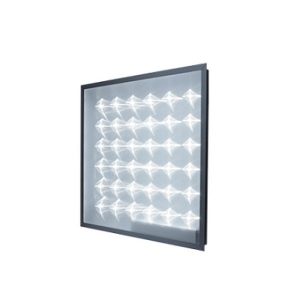 Светодиодный светильник ССВ-41/4500/А50 (Универсал) для высоких потолков