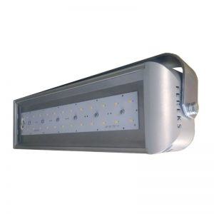 Светодиодный светильник FBL 07-35-850-ххх