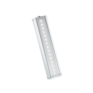 Светодиодный светильник ДСО 05-33-850-Д