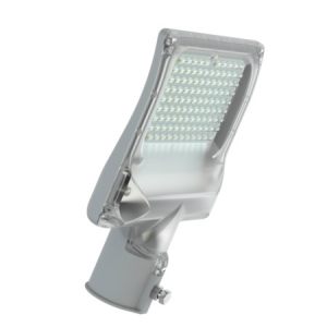 Светодиодный светильник FLS 01-35-850-WA