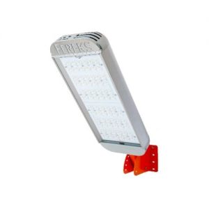 Светодиодный светильник Ex-ДКУ 07-137-50-ххх
